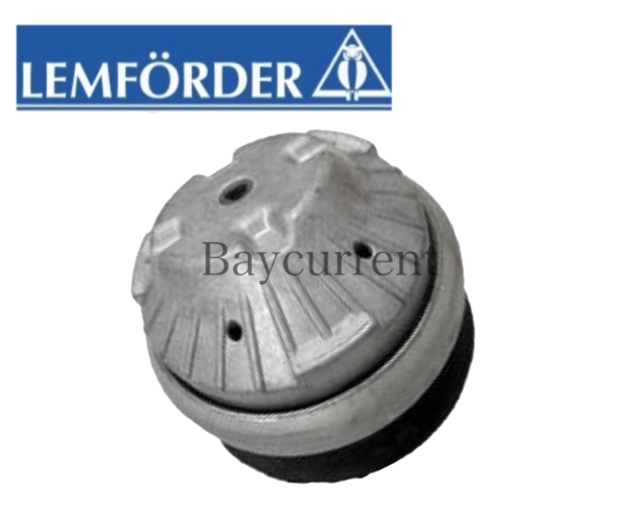 正規純正OEM ベンツ エンジンマウント 2個 左右 セット SLクラス R230 SL350 CLKクラス W209 CLK200 EGマウント 2302400117 2032402017拍卖