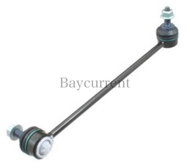 【正規純正OEM】 Mercedes Benz フロント スタビリンクロッド 1本 スタビリンク W203 Cクラス C280 C320 C32AMG 2033202889 スタビロッド拍卖