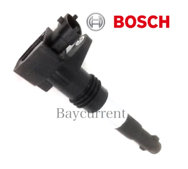 【正規純正OEM】 アルファロメオ イグニッションコイル GT GTV 46794782 IG コイル拍卖