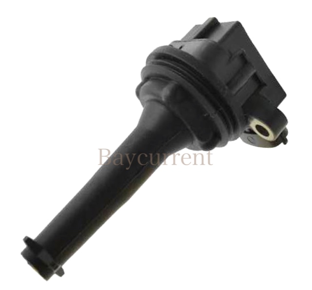 【正規純正OEM】 VOLVO イグニッションコイル V40 S40 S60 V70 S70 C70 XC70 S80 XC90 30713416 ボルボ ダイレクトコイル IG コイル OEM拍卖