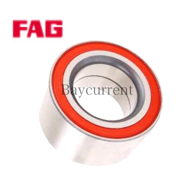 【正規純正OEM】 BMW リア ハブベアリング 3シリーズ ベアリング E46 E90 E91 E92 E93 316i 318i 320i 323i 325i 328i 33416762317拍卖