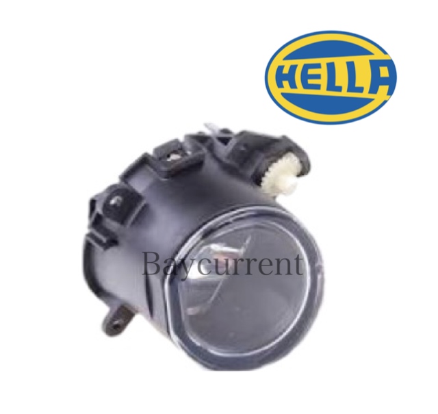【正規純正OEM】 BMW MINI 右側 フォグライト フォグランプ フォグ R50 R52 R53 63176925050拍卖