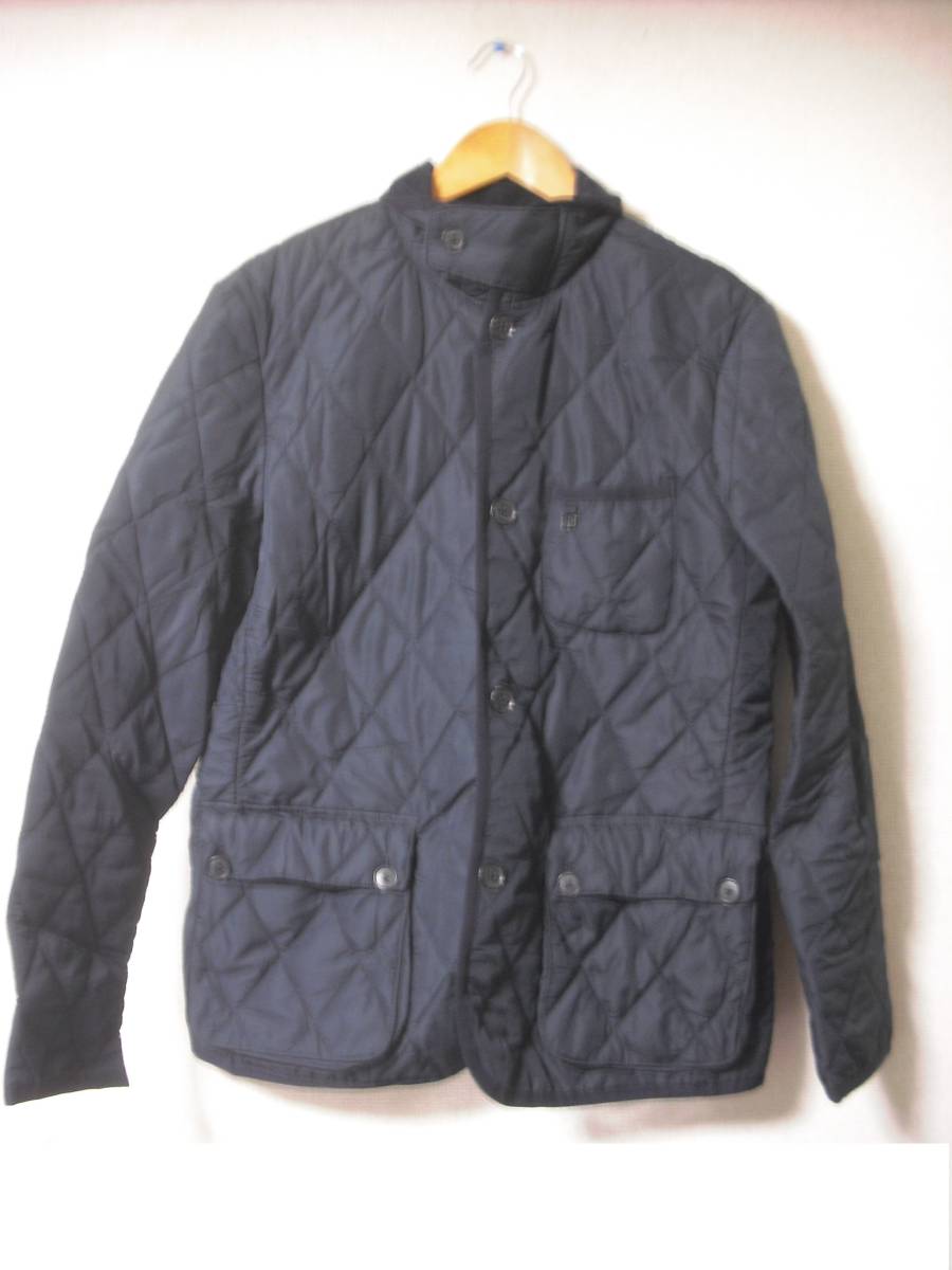 ジャケット:アルマーニエクスチェンジ サイズはM/M 拍卖