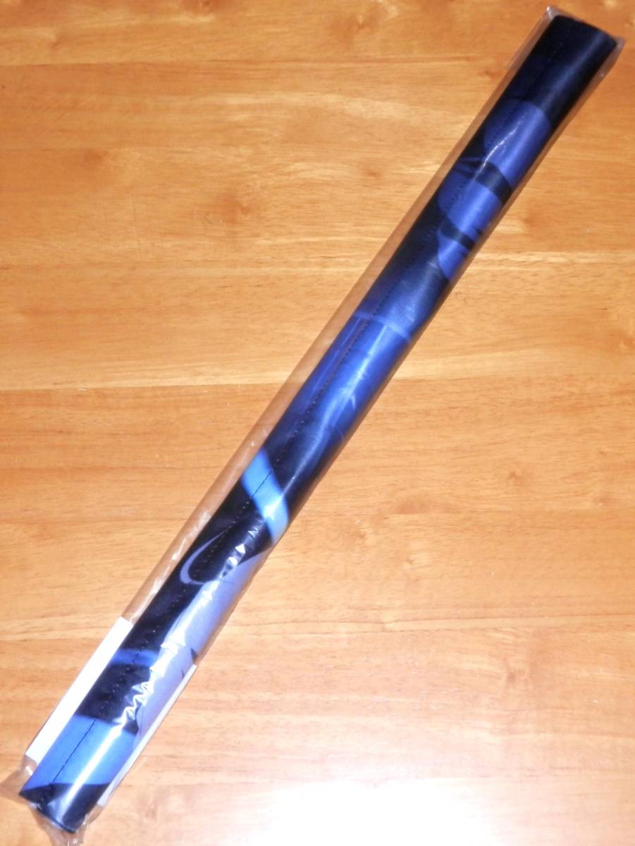 ■C93 コミケ93 アニプレックス Fate/stay night Heaven’s Feel 第一章公開・大ヒット記念グッズ タペストリー FGO拍卖