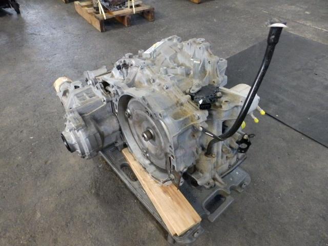 ジープ パトリオット ABA-MK74 ミッション/TM B P04872840AE HQ3528M0106 221679拍卖