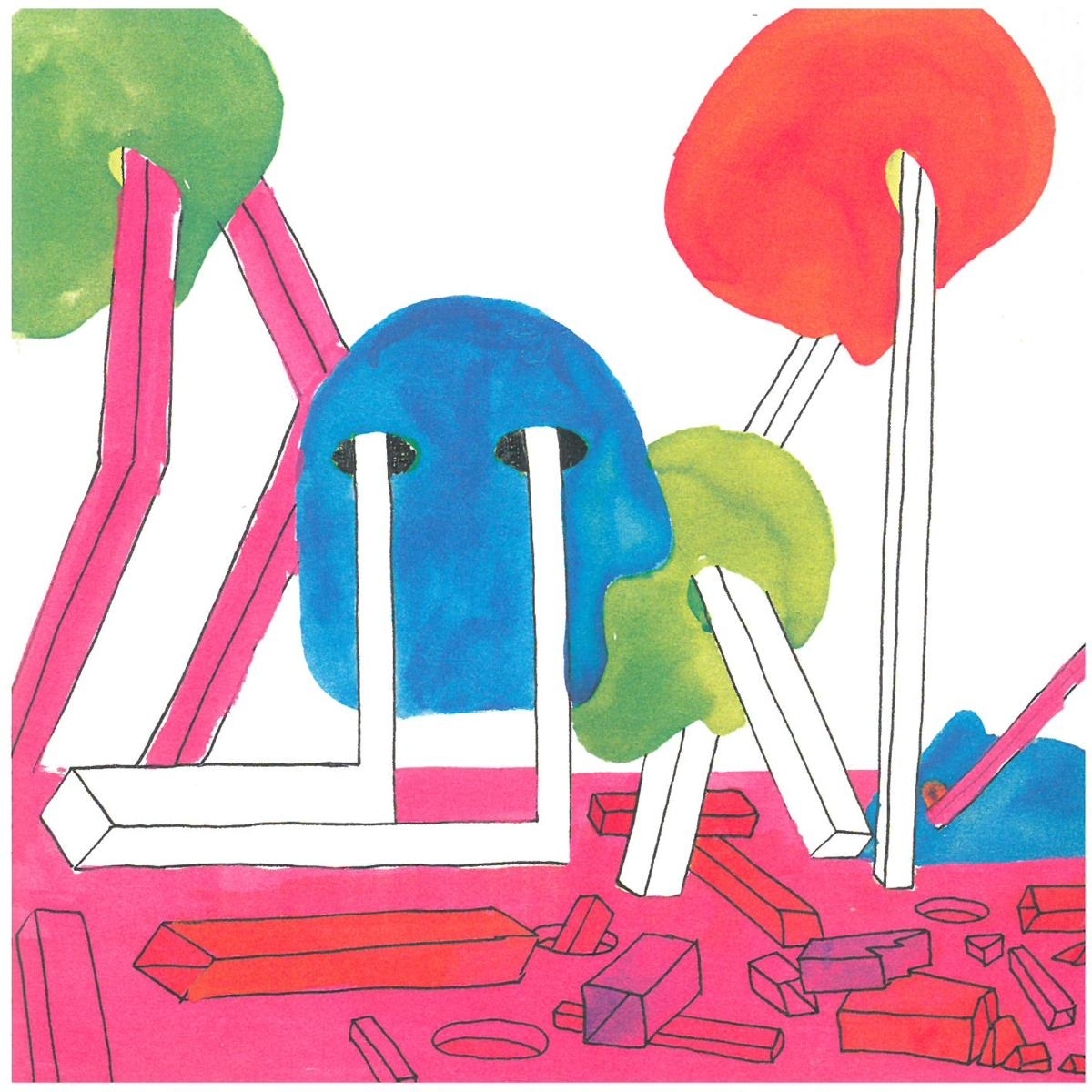 RIP SLYME(リップスライム) / MASTERPIECE ディスクに傷有り CD拍卖