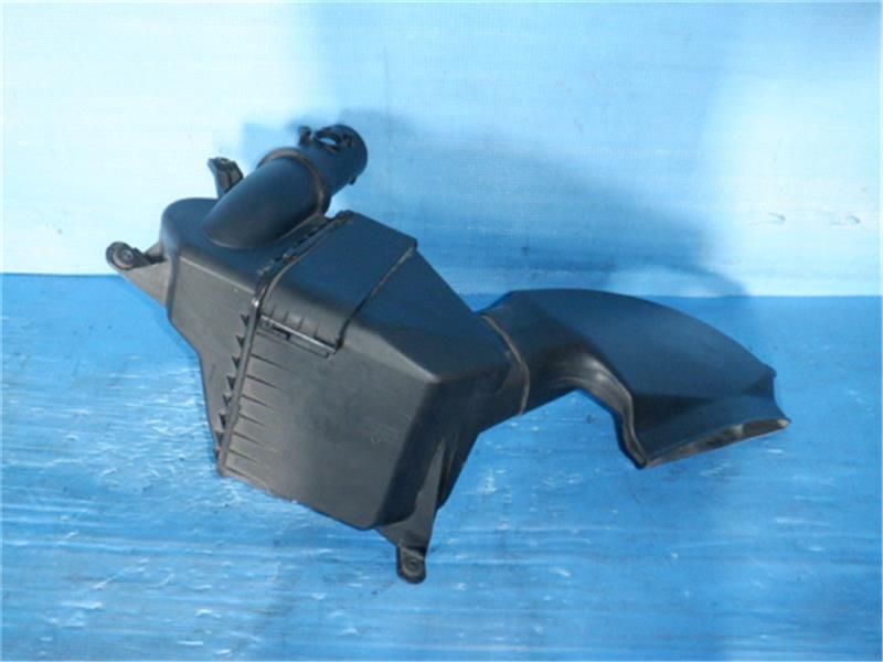 トヨタ 純正 アリスト 《 JZS160 》 エアクリーナー 17700-46470 P10700-22024678拍卖