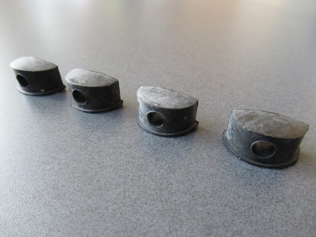 送料無料 KA-1389 カワサキ純正 ゼファー750/ゼファー750RS カムシャフトプラグ/ヘッドカムプラグ セット拍卖