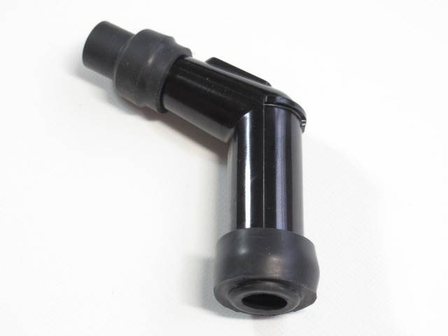 送料無料 VD05F_1 NGK プラグキャップ ホンダ フュージョン250/タイプX/タイプXX/SE プラグ プラグコード拍卖