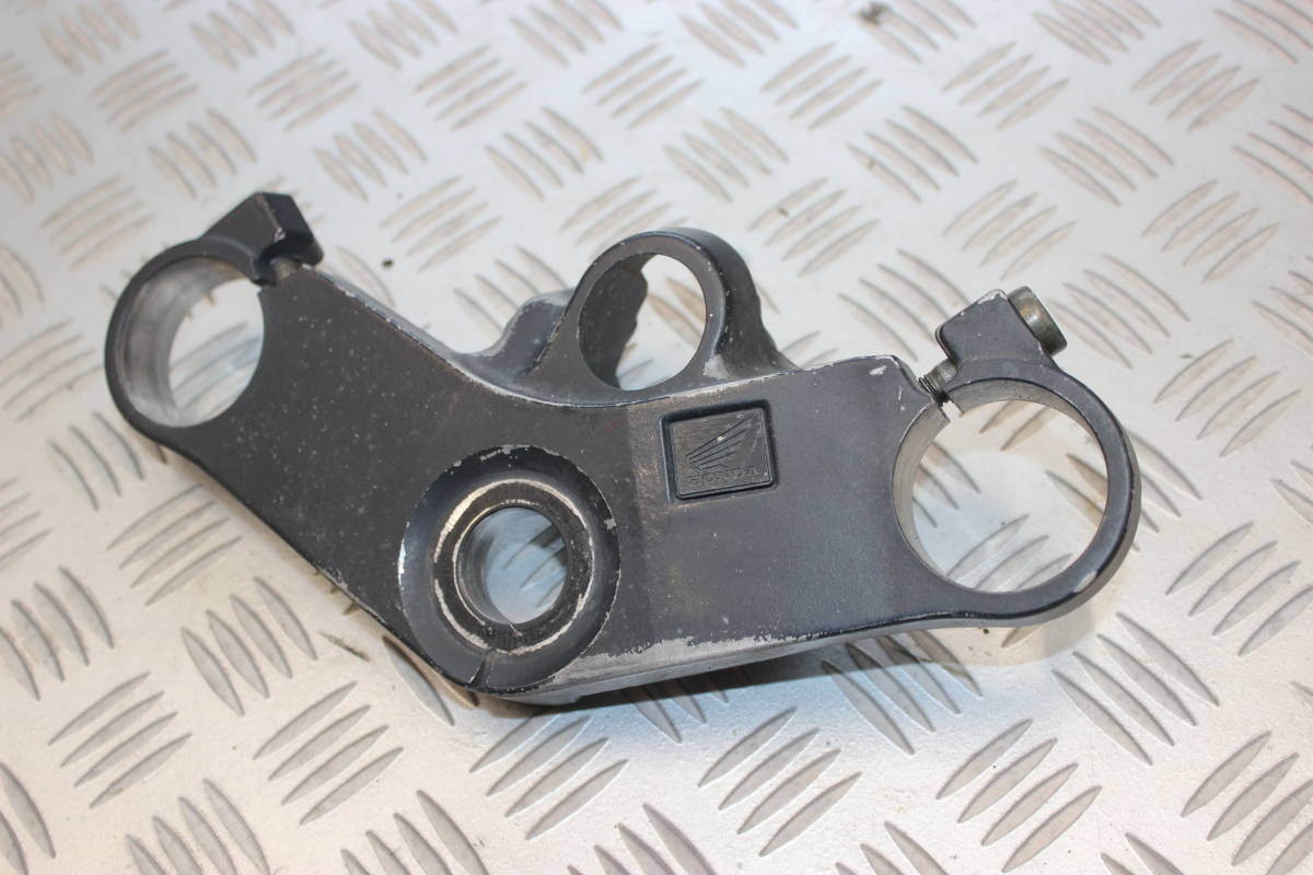 す NSR250 MC21 純正 トップブリッジ拍卖