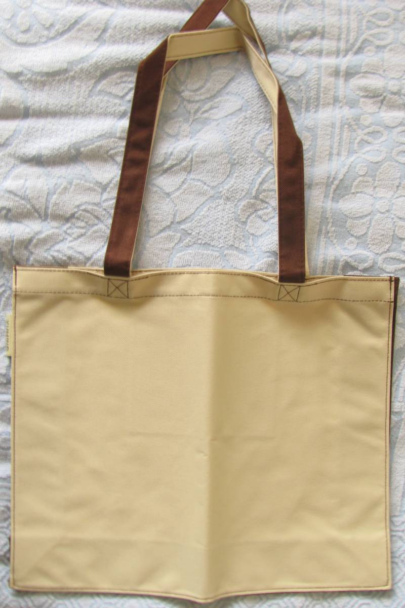 送料無料★松任谷由実 非売品のカバン ユーミン 荒井由実拍卖