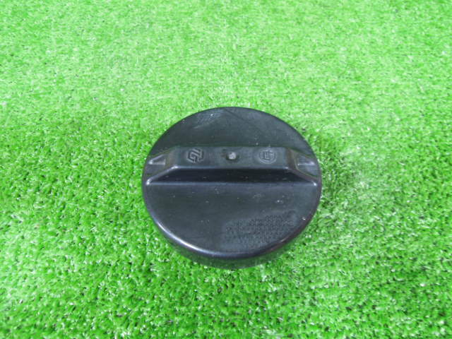 トヨタ コルサ EL55 フューエルキャップ 燃料キャップ 給油口キャップ 中古 A0440拍卖