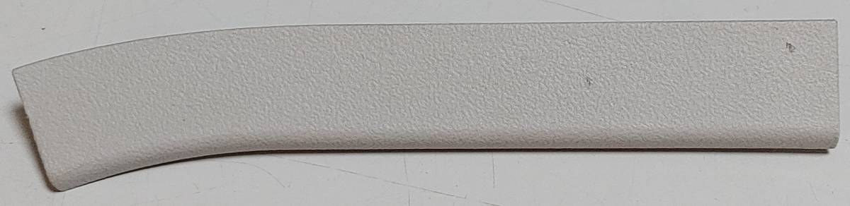 ダイハツ ムーヴ LA150S バックドア 右イニパネルプロテクタ *76835-B2030*拍卖