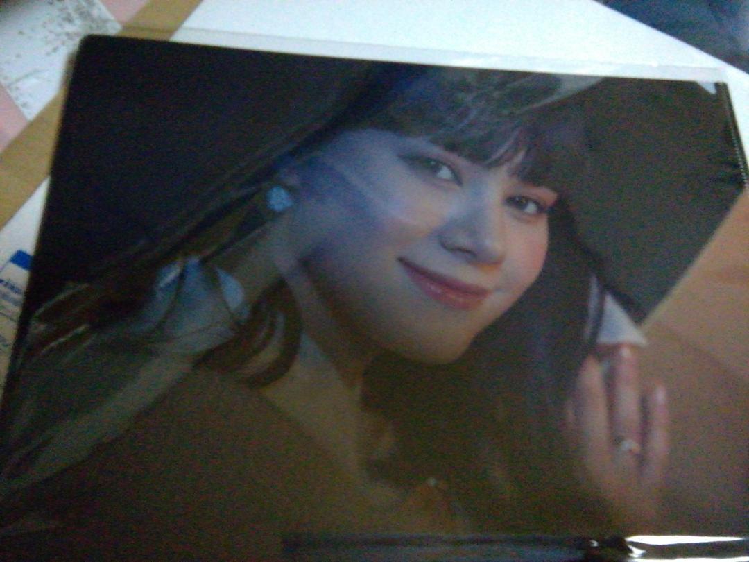 ニナ クリアファイル 楽天ブックス Blue Moon NiziU 4thシングル 店舗特典 虹 ニジュー ブルームーン NINA拍卖