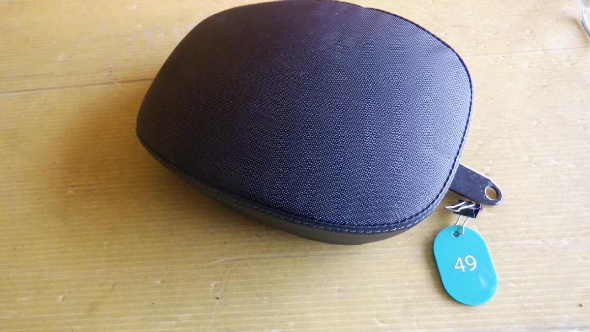 美品!ハーレー☆スポーツスターXL1200X☆’11-'15☆純正タンデムシート☆ピリオンシート拍卖