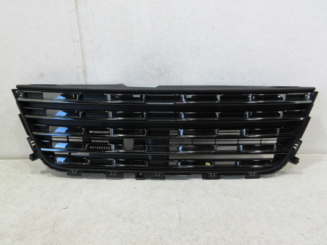 スズキ スペーシア カスタム MK53S 純正 フロント グリル拍卖