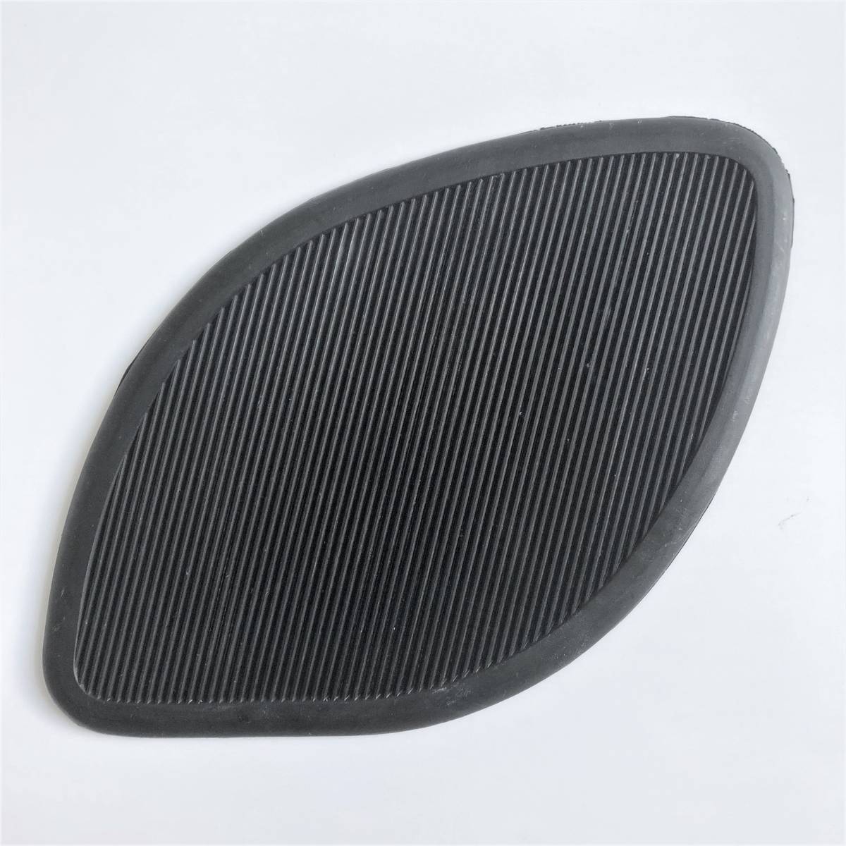 BMW 純正 フューエルタンク レトロタイプ タンクパッド 左右セット R100RS R80 R65 R90S R90/6 R75/6 R60/6拍卖