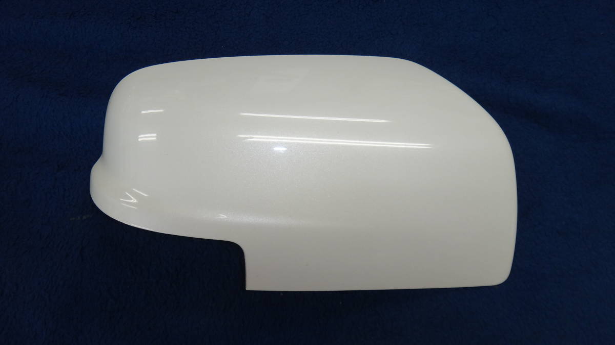 HC26 セレナ 右ドアミラーカバー拍卖