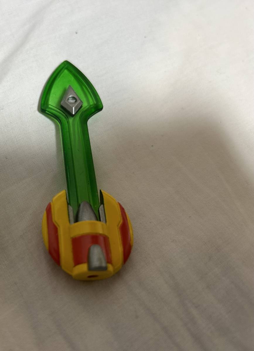 ジャンクパーツ 当時物 バンダイ ロックマンエグゼ ロッキンアクション フィギュア バトルチップ パラディンソード拍卖