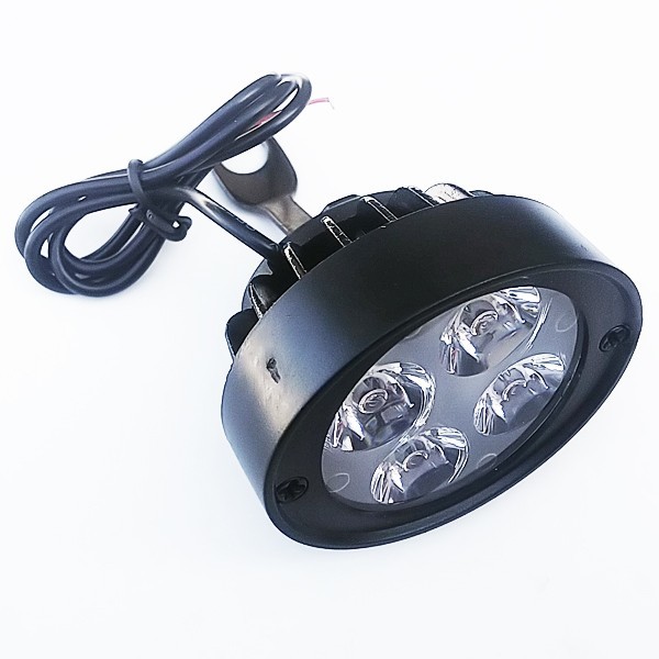 GPZ750R GPZ900R ZXR250 ZXR400 Z250 Z300 Z750 Z800 Z900RS Z1000 汎用 LED フォグランプ ビームライト 補助ライト ヘッドライト拍卖