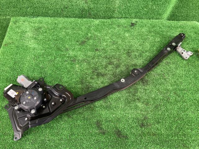 タント DBA-LA600S 左パワースライドドアモーター P17 85006-B2020 85006-B2023拍卖