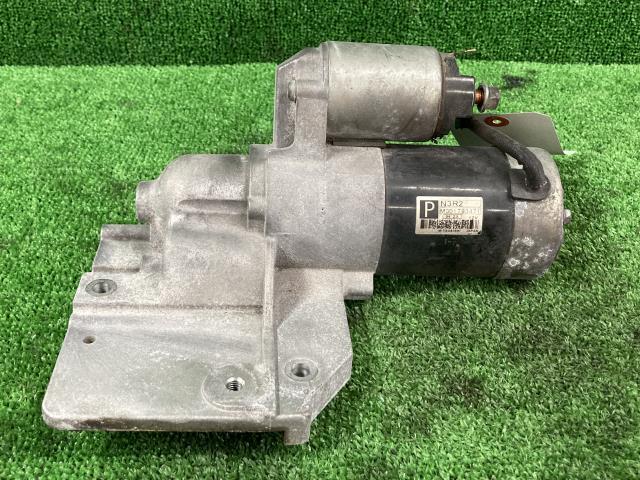 RX-8 ABA-SE3P セルモーター スターター 38E N3R2-18-400拍卖