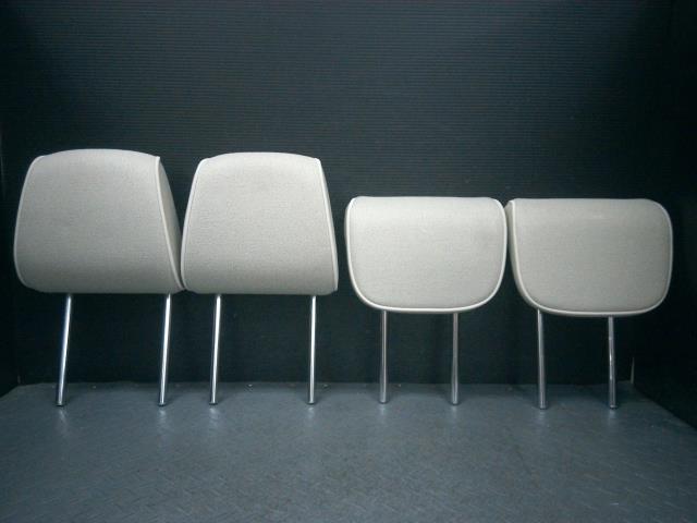 ムーヴキャンバス LA800S ヘッドレスト 71910-B2F30-E0 4個セット拍卖