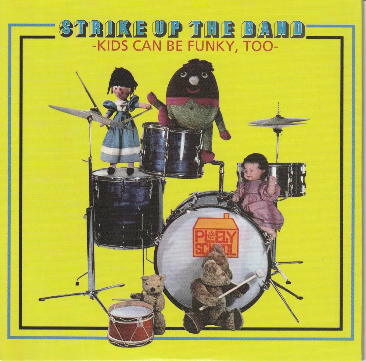 中古CD■SOUL/FUNK■MIX CD/MURO/Strike Up The Band/キッズ音源■DJ KIYO, DJ KOCO, MAKI THE MAGIC, DEV LARGE, DJ SHADOW拍卖