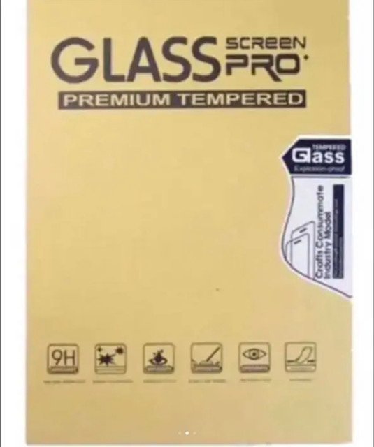 7.9インチ 9H強化ガラス ブルーレイカット フイルムセット mini5 mini4拍卖