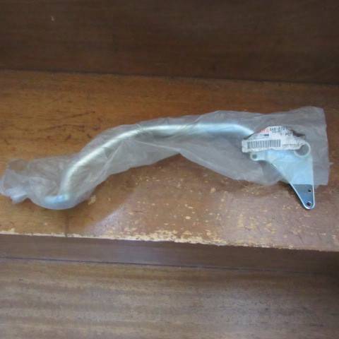 YAMAHA純正部品 ヤマハ バイク部品 パーツ 3AB-27211-01 ブレーキペダル メイト50拍卖