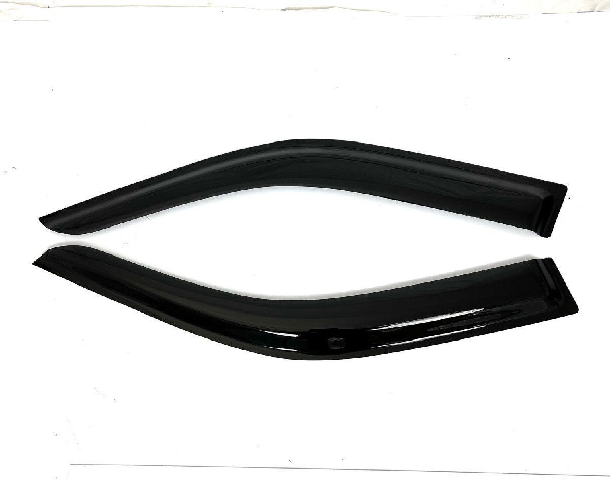 高品質♪ ルノー ドアバイザー サイドバイザー カングー KCK4M 1.4 1.6 シトラス オーセンティック拍卖