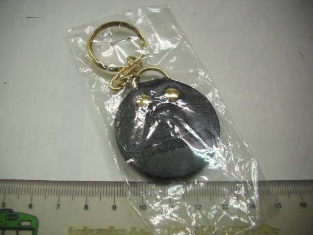 キーホルダー ■ホンダ■/#3707拍卖