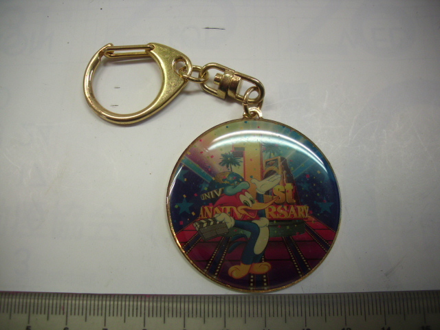 キーホルダー ■USJ■/#3759拍卖