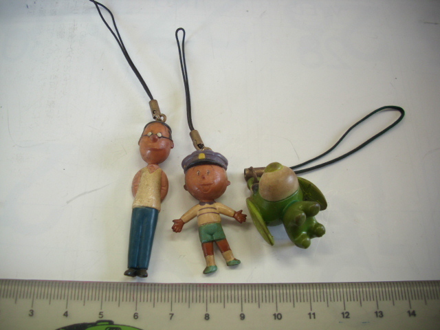 記念■サザエさん かつお他■/#3877拍卖