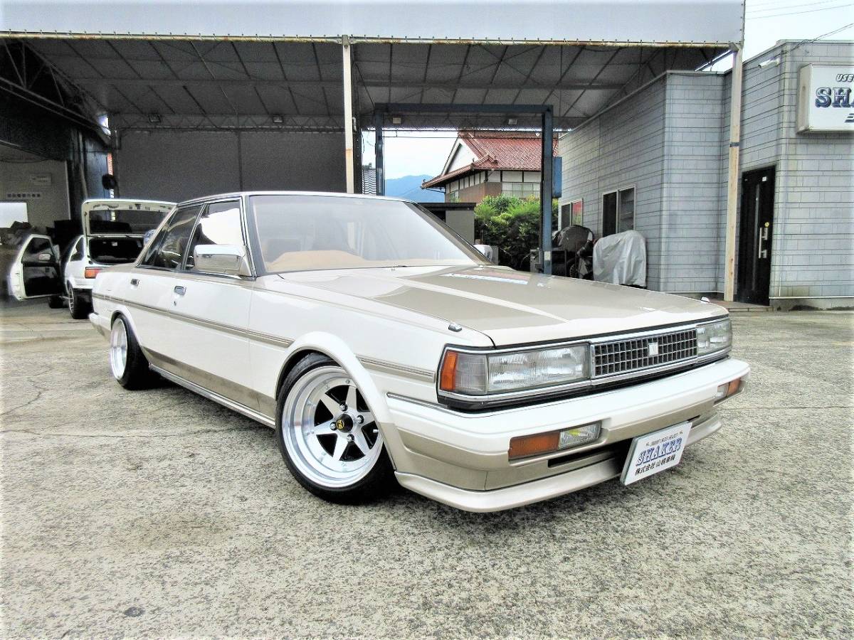 ⑭ 新品タイヤ組込済!復刻版 ロンシャンXR-4 Long Champ XR4 14インチ 8J±0 4H 114.3 4本 本州・四国・九州・送料無料①拍卖