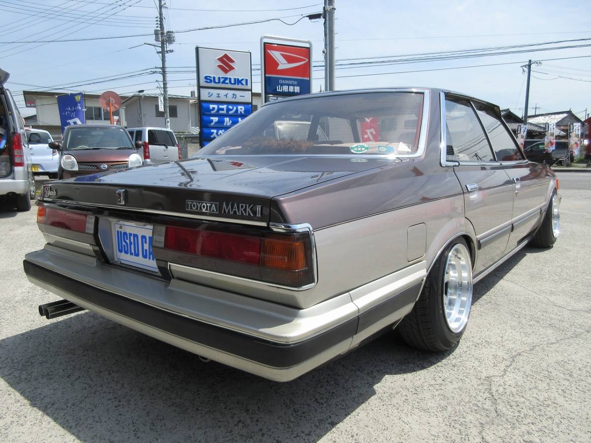 ⑭ 新品タイヤ組込済!復刻版 ロンシャンXR-4 Long Champ XR4 14インチ 9J±0 4H 114.3 4本 本州・四国・九州・送料無料⑤拍卖