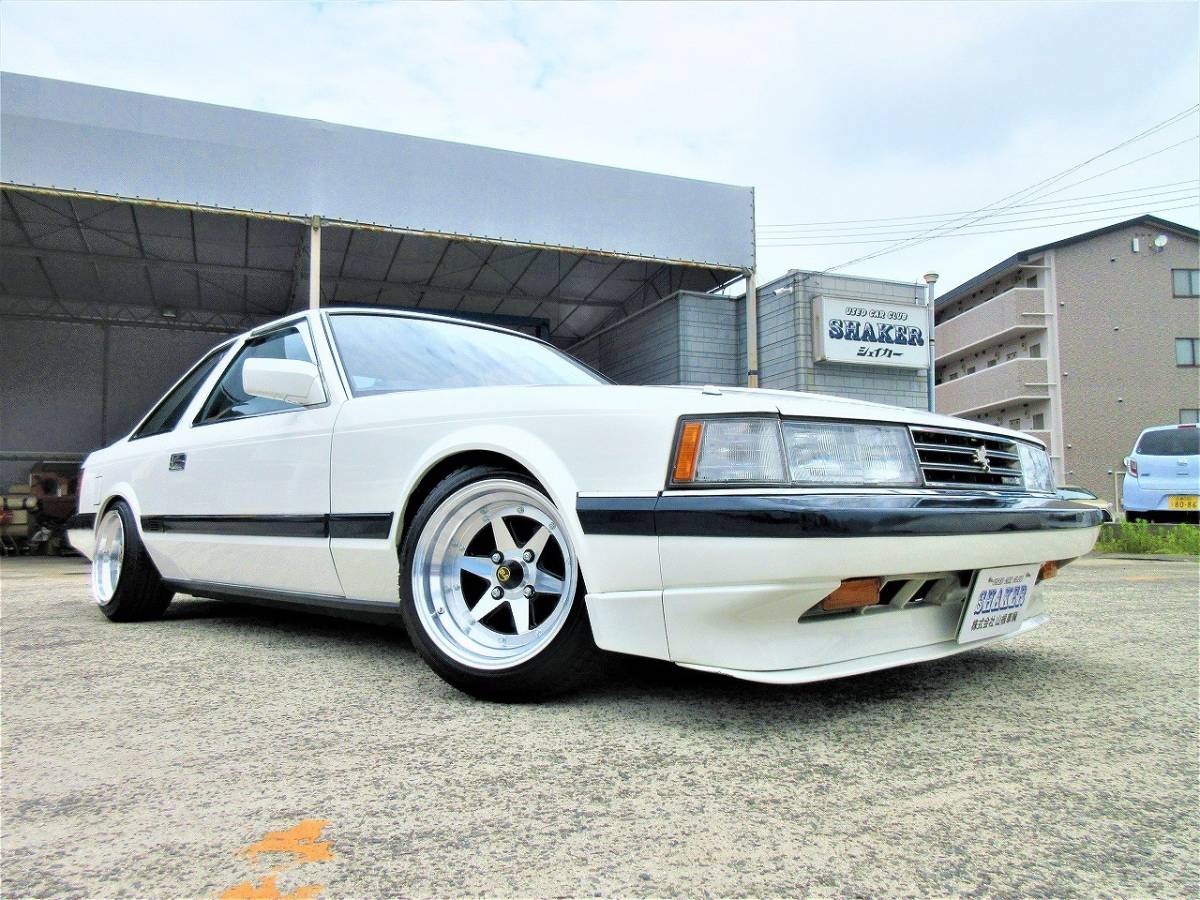 ⑮ 新品タイヤ組込済!新サイズ!復刻版 ロンシャンXR-4 Long Champ XR4 15インチ 8J±0 9J±0 4H 114.3 4本 前後サイズ違い 送料無料③拍卖