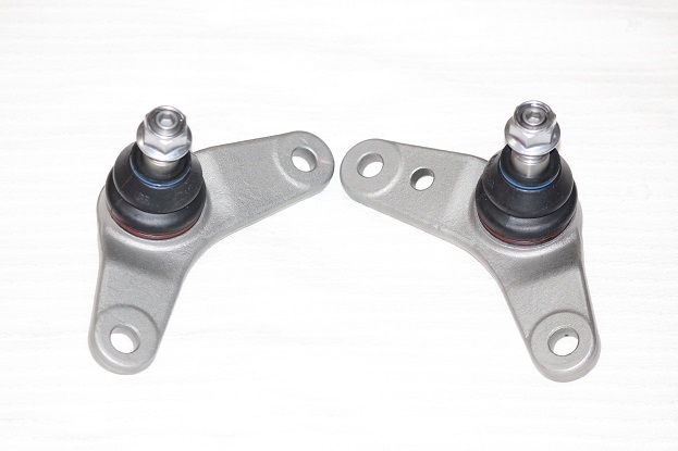 新品 BMW MINI ロアアームボールジョイント R50 52 53 31106779437 31106779438 1台分セット 社外品拍卖