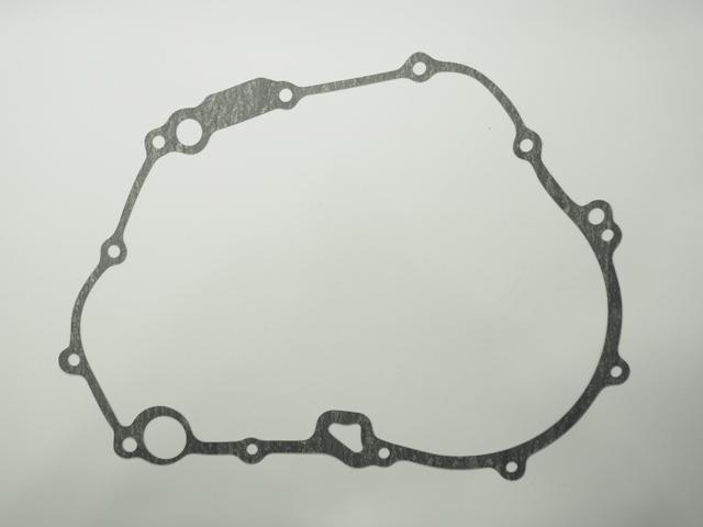 CRF250L R.クランクケースカバー ガスケット MD44拍卖