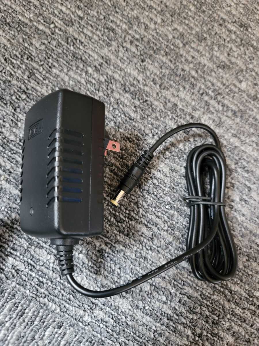 Jebao 水中ポンプ SCP70 新品 電源アダプター 1個拍卖