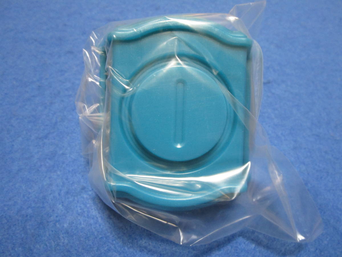 新品!即決!仮面ライダーリバイス DXリバイスドライバー用ベルト止め拍卖