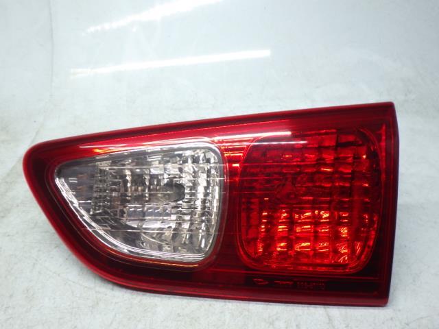 マックス UA-L950S 右テールライト ランプ 232674拍卖