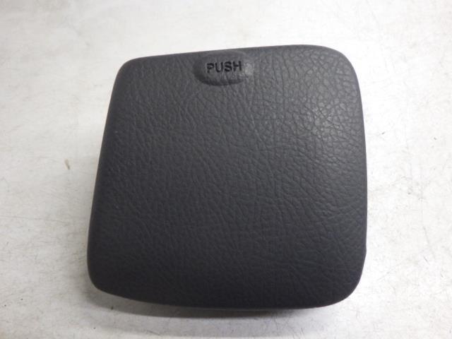 マックス UA-L950S 左ドリンクホルダー 助手席側 232680拍卖