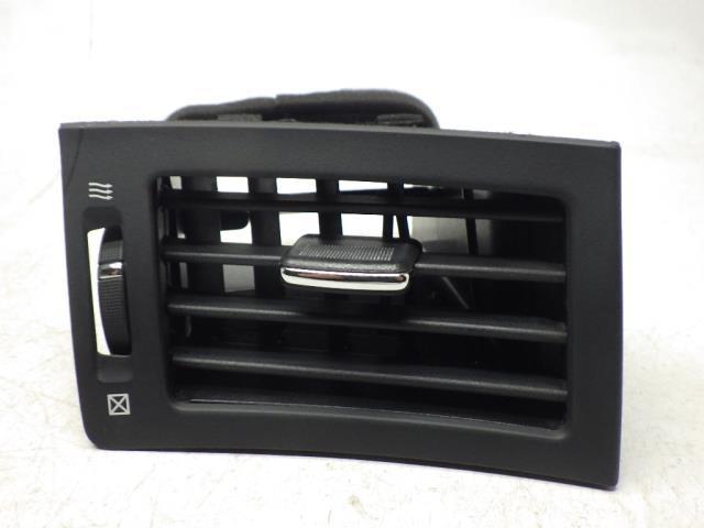 プラウディア DBA-BY51 右(運転席側)吹き出し口 232763拍卖