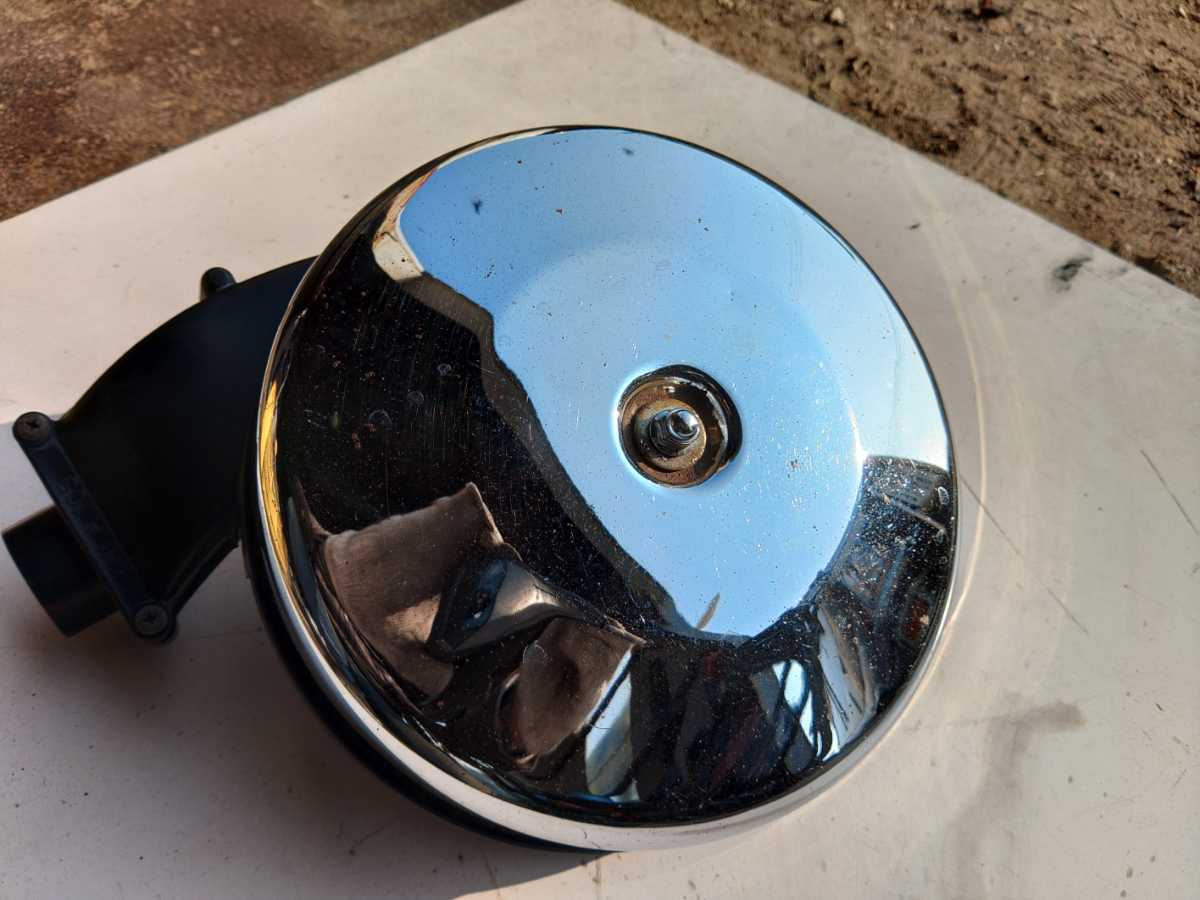 バルカン400 エアクリーナーボックス拍卖