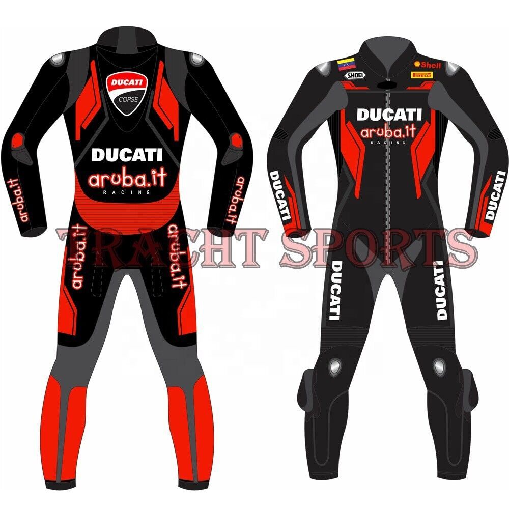 海外 限定品 送料込み チャズ・デイビス MOTOGP レザーレーシングスーツ サイズ各種 レプリカ 高品質 12拍卖