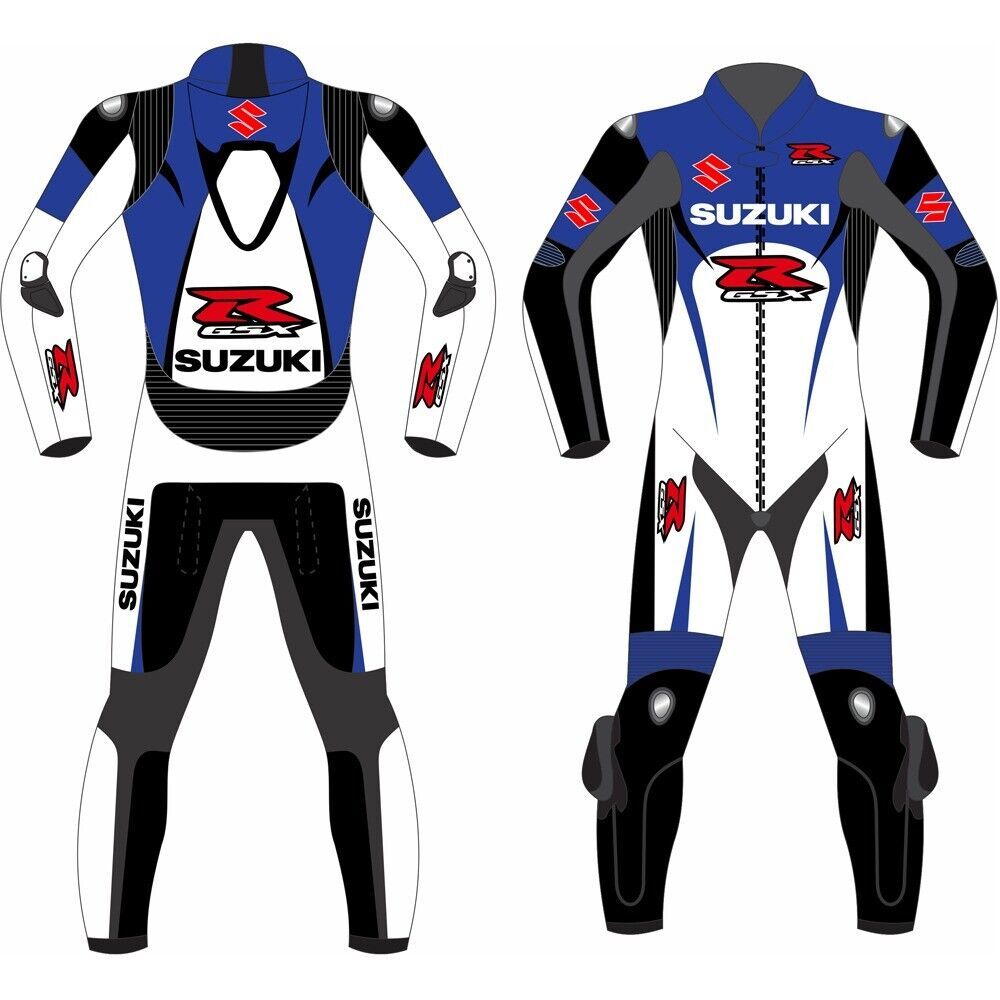 海外 限定品 送料込み Yamaha MOTOGP レザーレーシングスーツ サイズ各種 レプリカ 高品質 40拍卖