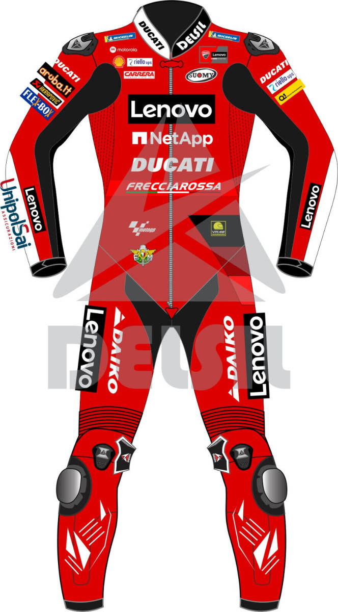 海外 限定品 送料込み ジャック・ミラー レザーレーシングスーツ サイズ各種 レプリカ 高品質 12拍卖