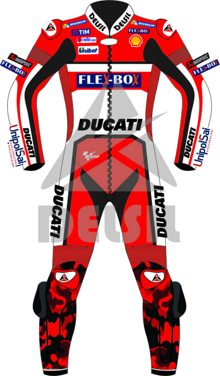 海外 限定品 送料込み ホルヘ・ロレンソ MotoGP レザーレーシングスーツ サイズ各種 レプリカ 高品質 88拍卖