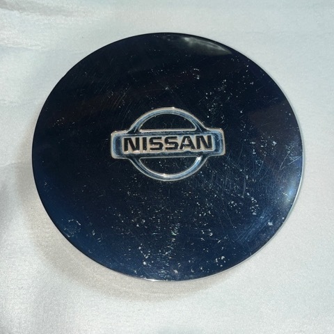 【L-1410】 ニッサン ローレル センターキャップ 40315 70F10 170ミリ 1枚拍卖